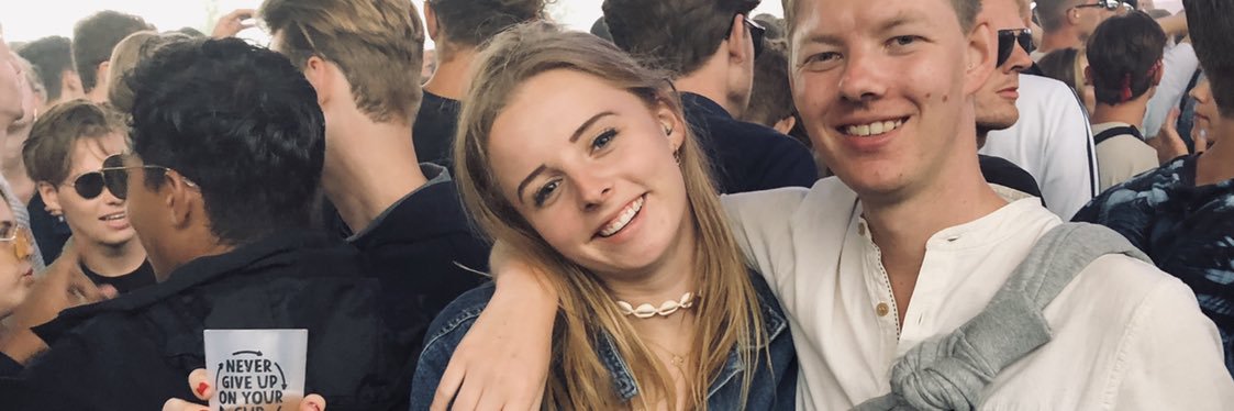 daniquerx's profile banner image