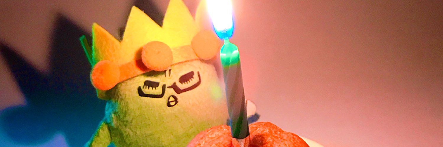 ミドリマタタビ banner