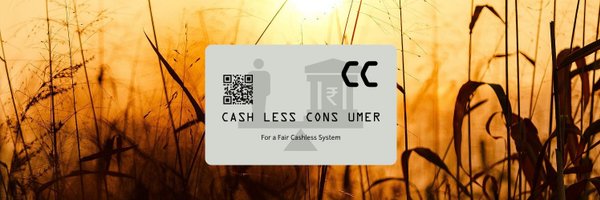 Srikanth.CashlessConsumer | ஸ்‌ரீகாந்த் Profile Banner
