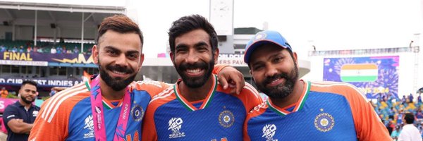 sagarcasm Profile Banner