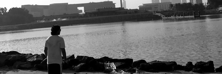 Sayed3li__'s profile banner image