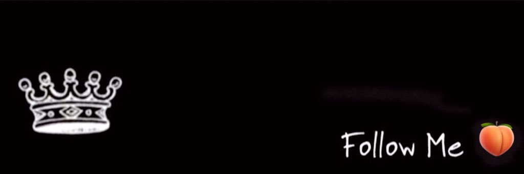 blackdxb1's profile banner image