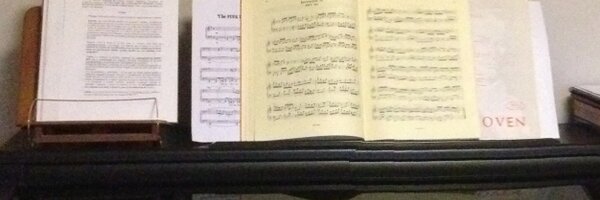 jesusmaelo Profile Banner