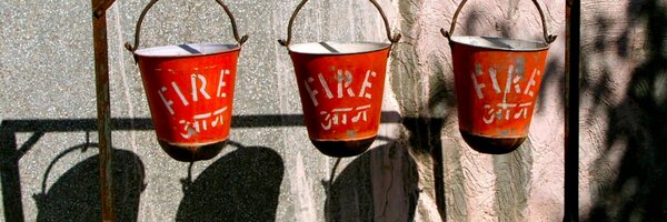 TrudyRaymakers Profile Banner