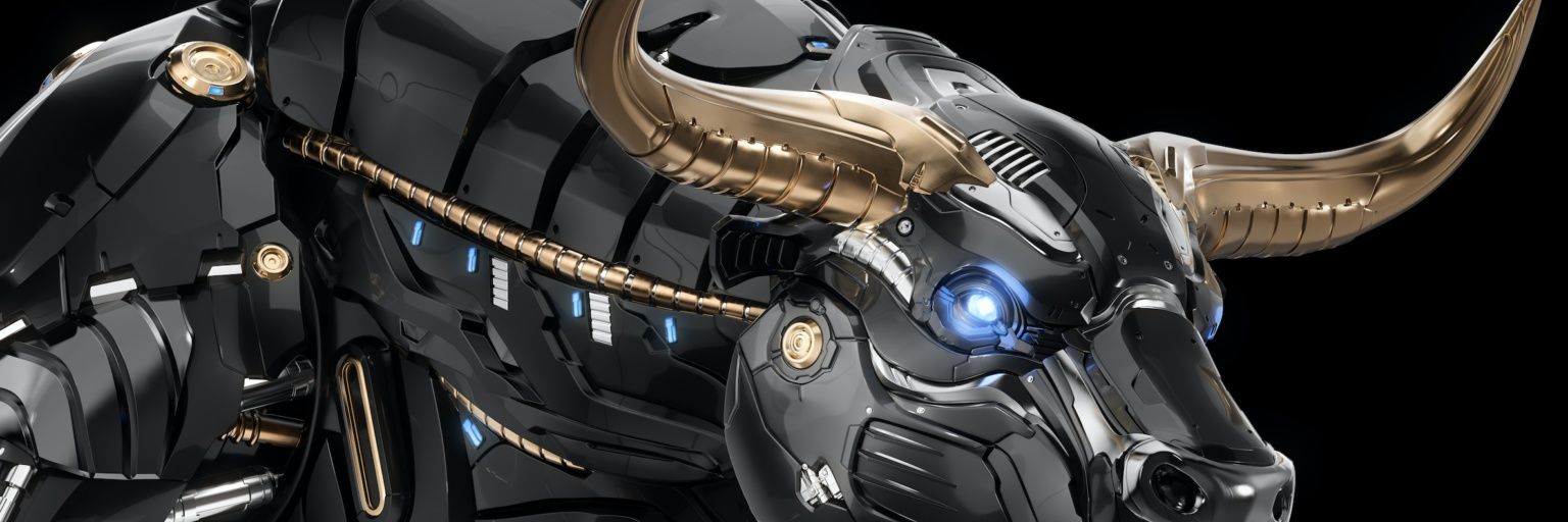 RogerChimalMx's profile banner image
