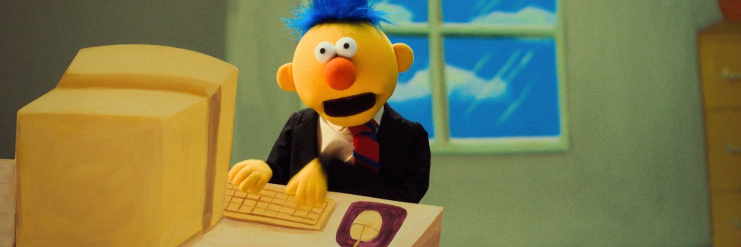 renan_dev's profile banner image