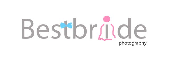 Lawerissa Profile Banner