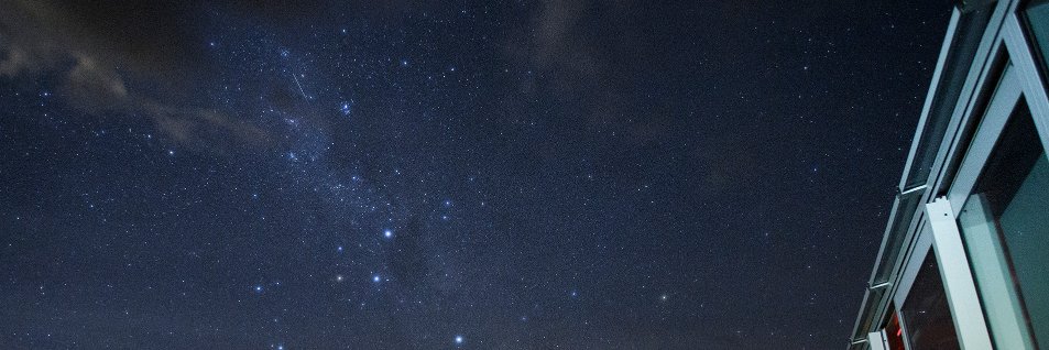 para_mon's profile banner image