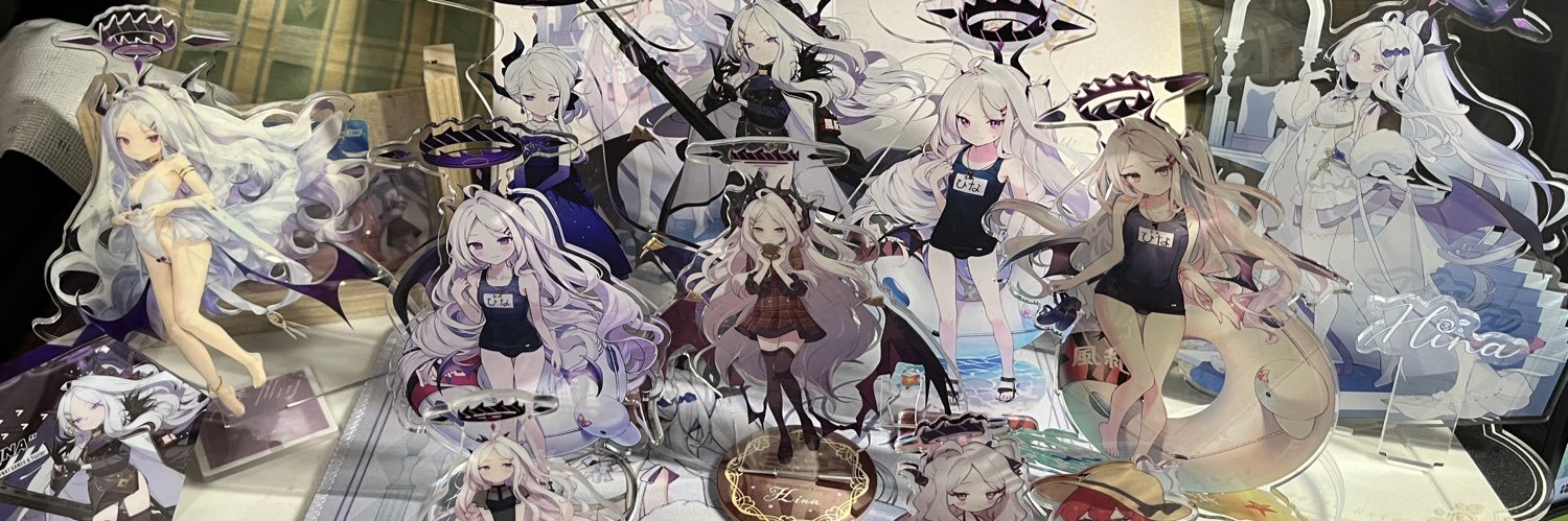 でごいち banner