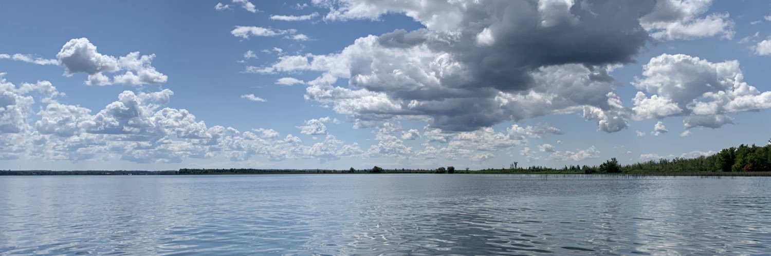 Jess Longthorne banner