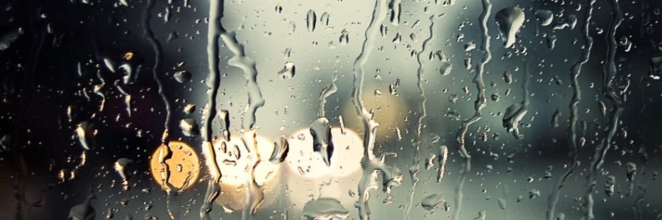 __olamidey's profile banner image