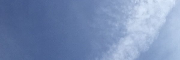 jdbb Profile Banner