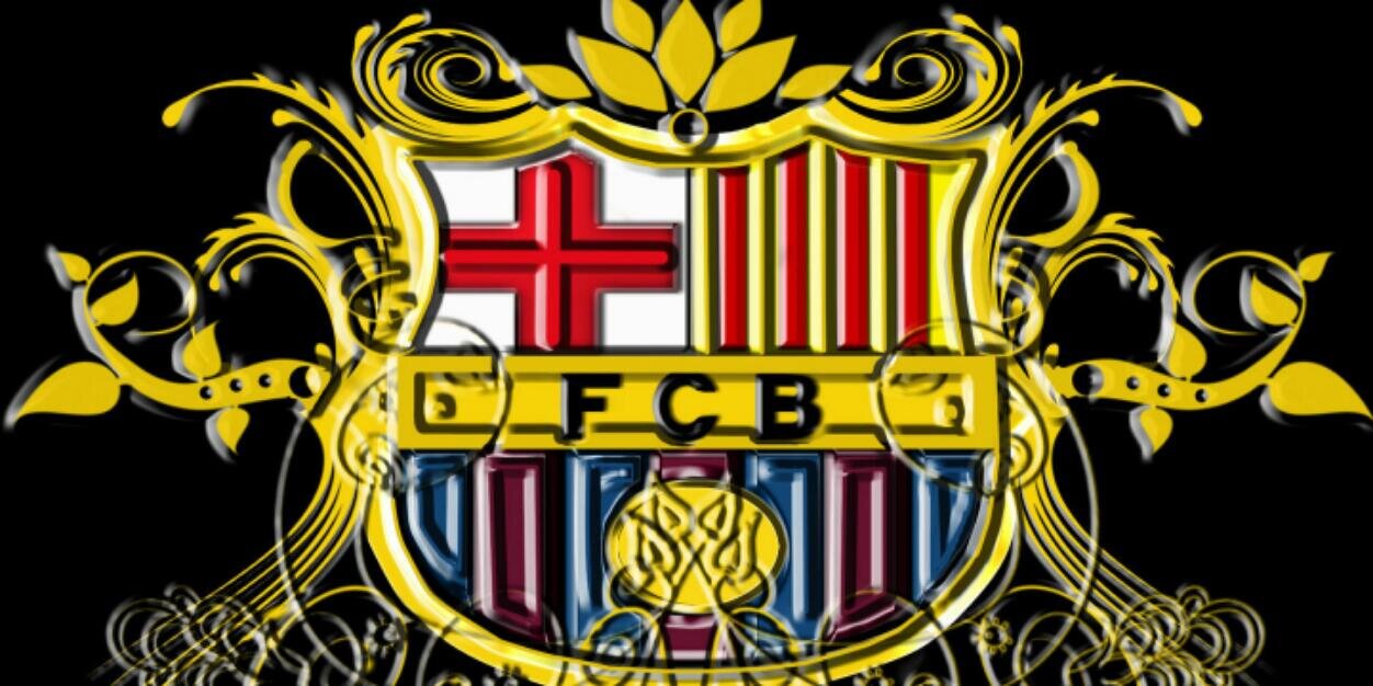OsfredSibarani's profile banner image