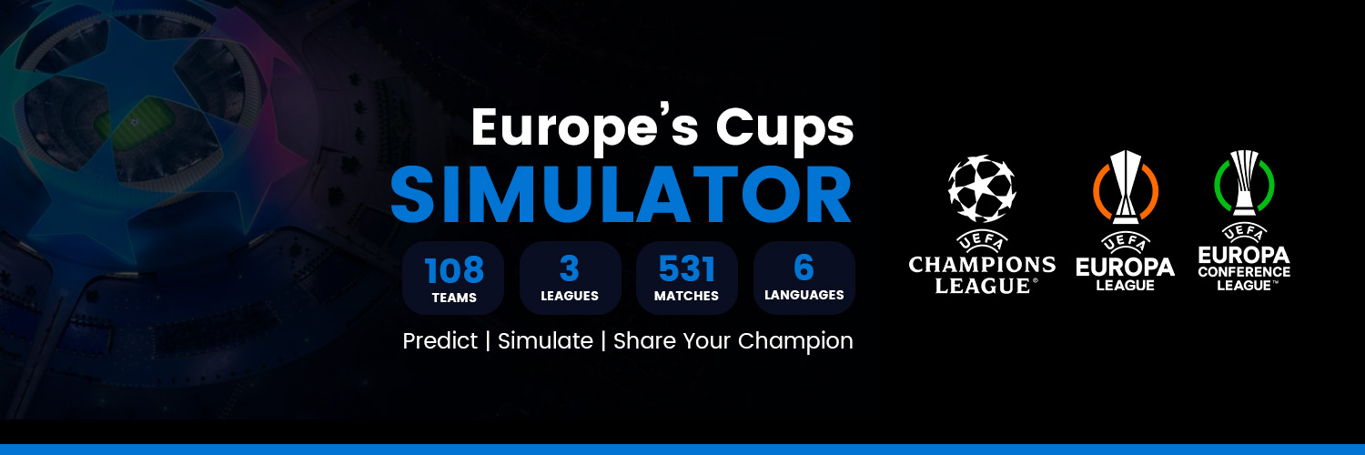 uclsimulator's profile banner image