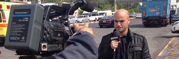 YairAltman Profile Banner