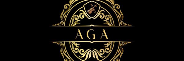 ViolinPhantom Profile Banner