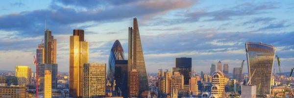 SquareMileTS Profile Banner