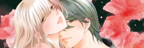 むにんしおり@コミックス発売中 banner