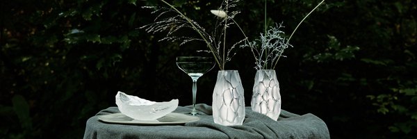 lalique Profile Banner