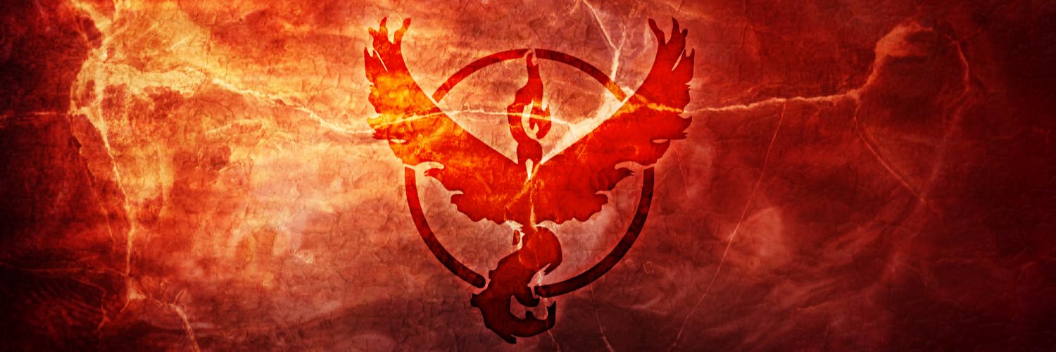 EquipoValorUY's profile banner image