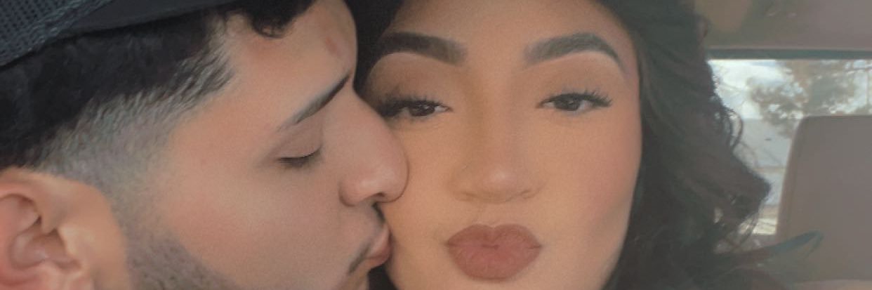cozy_JayR's profile banner image