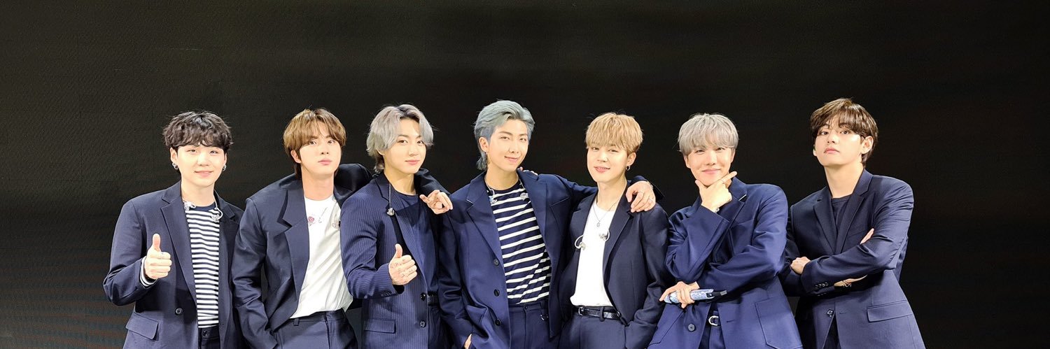 beamntrnx's profile banner image