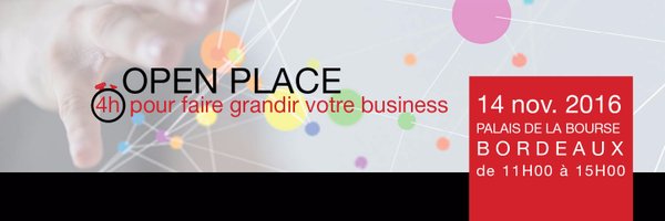 BPFT_OpenPlace Profile Banner