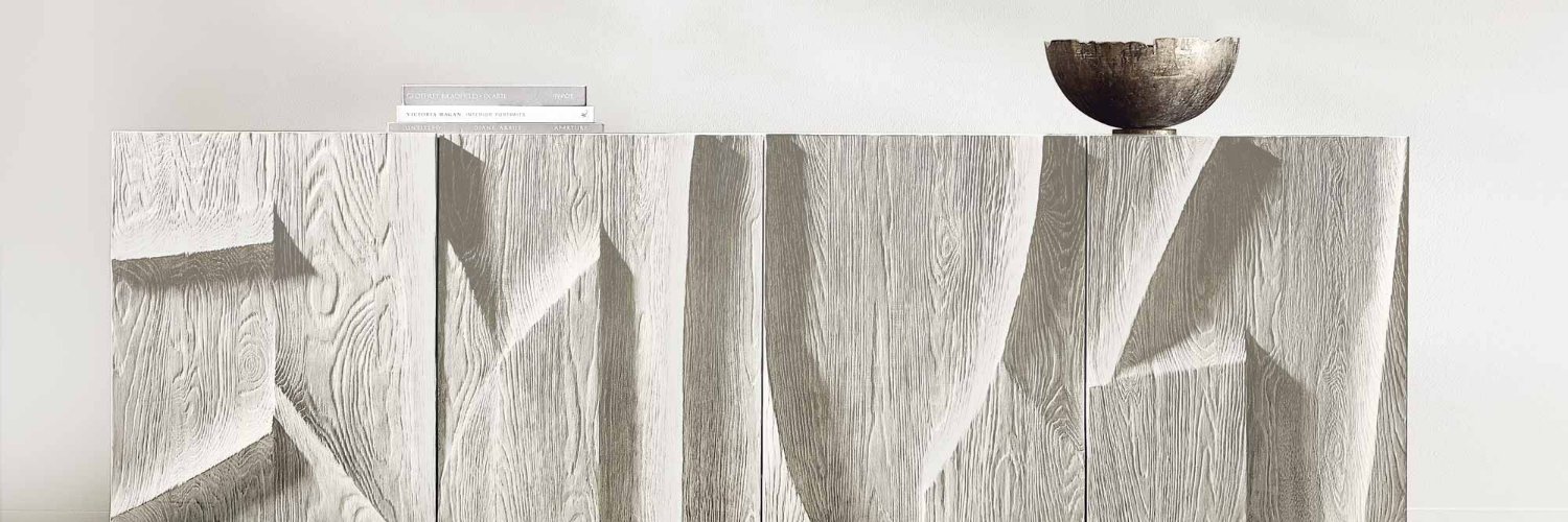 AvenueDesignCA's profile banner image