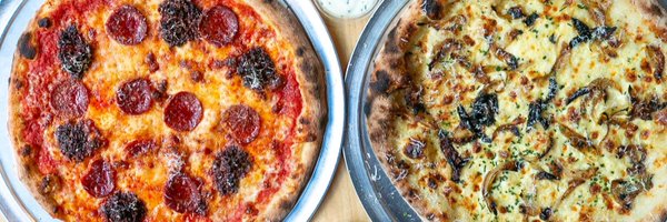 BeaglesAbout Profile Banner