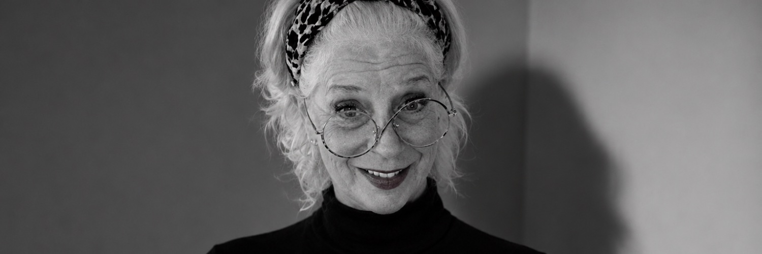 irenevanputten's profile banner image