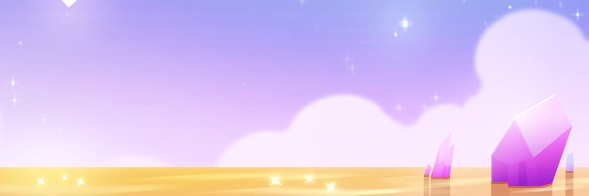 qsnm__'s profile banner image