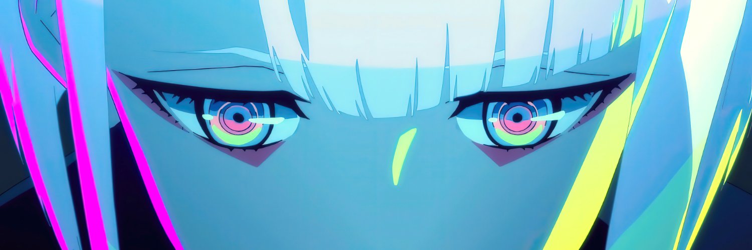 bitterzick's profile banner image