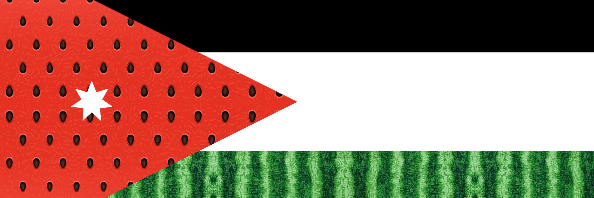 amr_csi's profile banner image