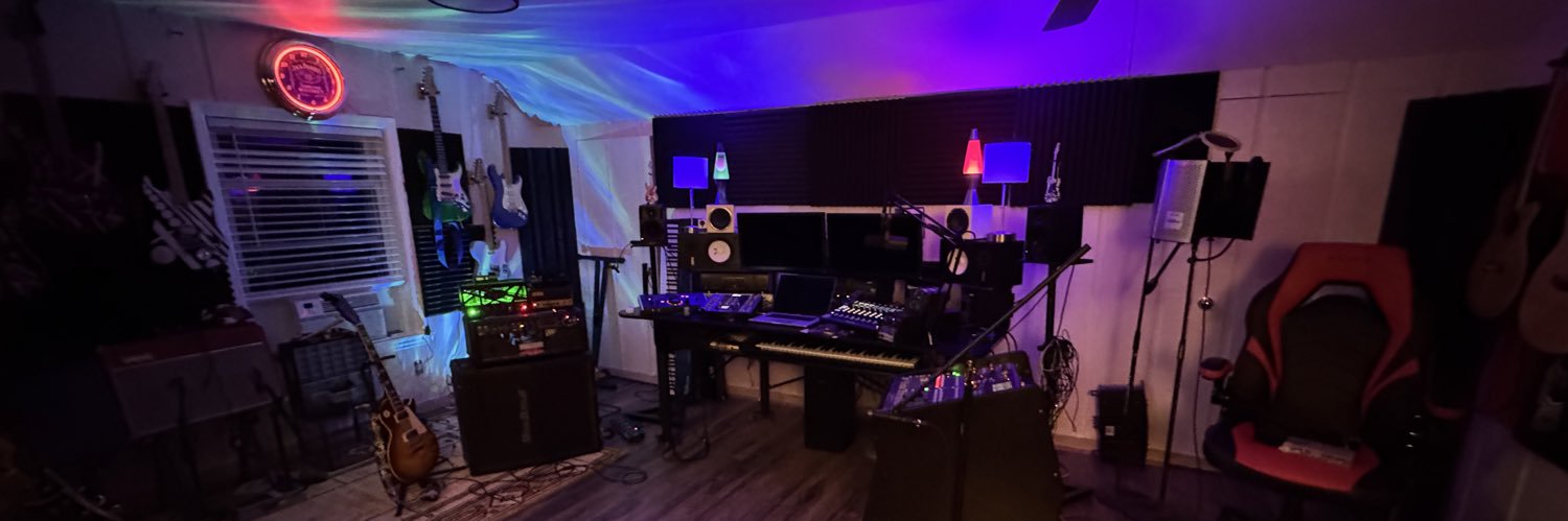 SavvySoundBites's profile banner image