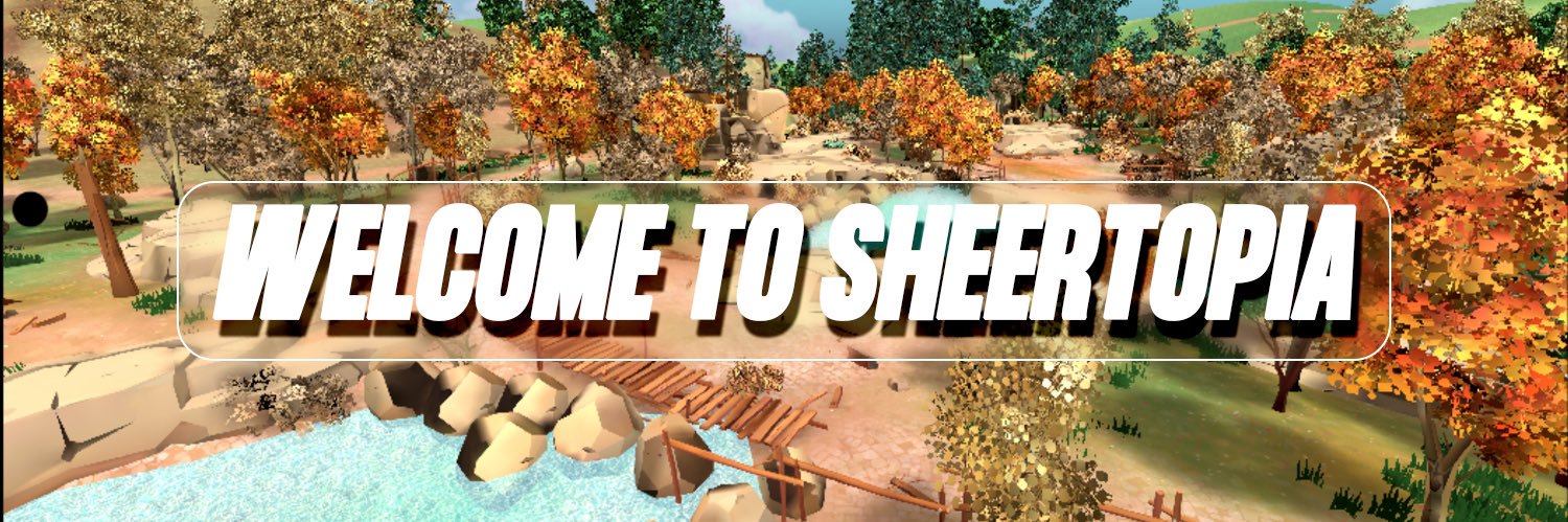 Funsho Ajibade banner