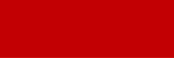 GHarrison0's profile banner image