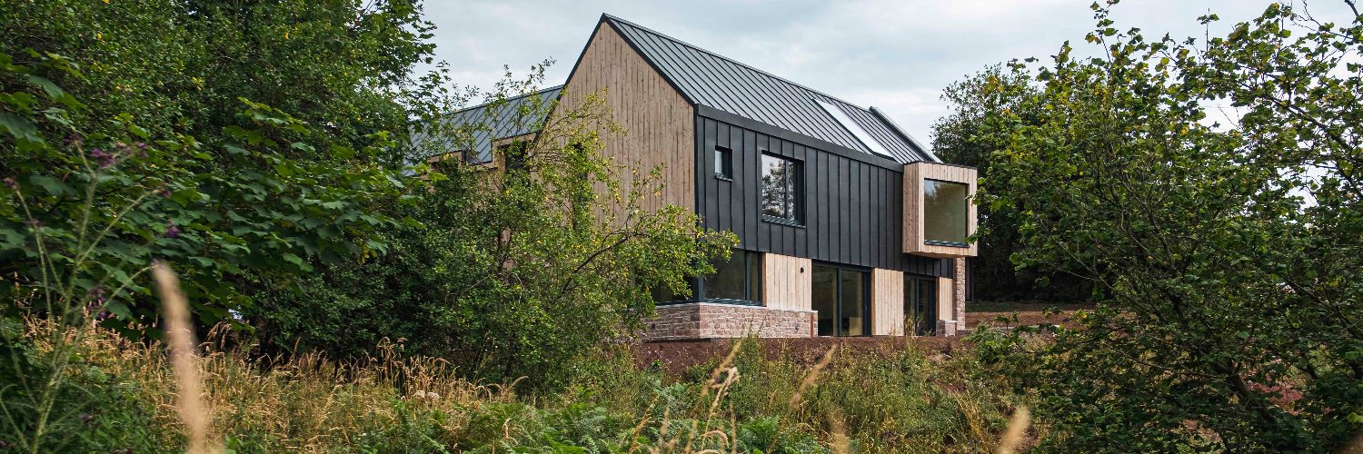 Passiframe Ltd banner