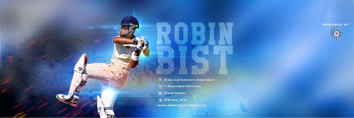 robin_bist's profile banner image