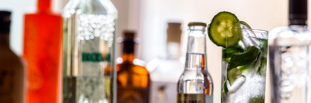 SnootyFoxTavern's profile banner image