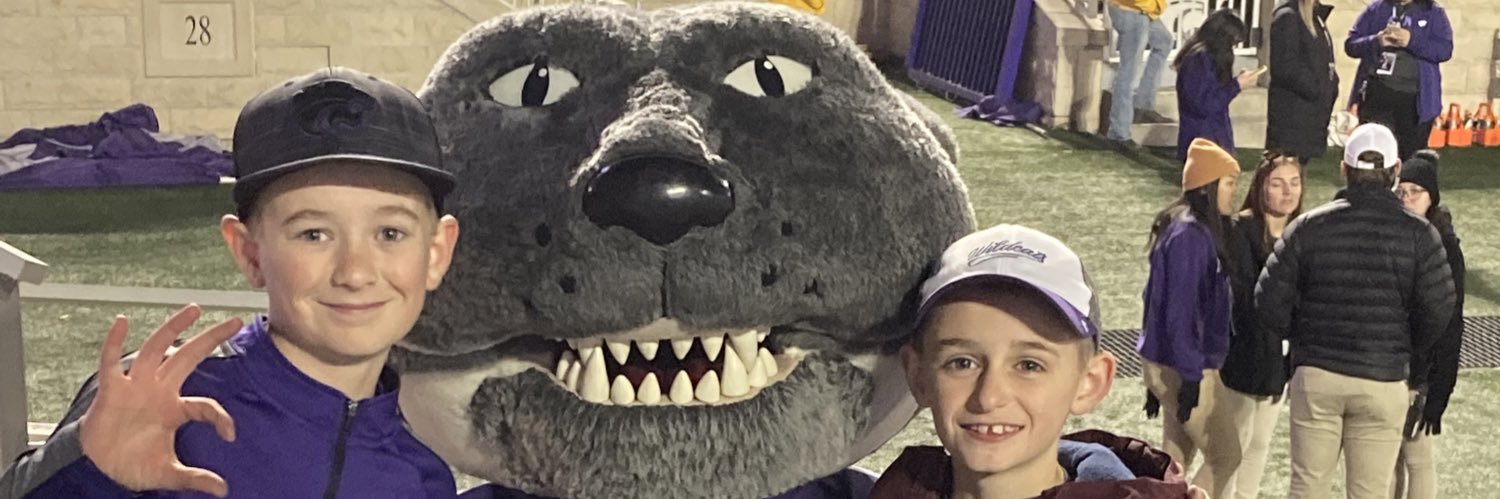 CoachAndyMorton's profile banner image