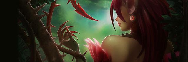Caro1205K's profile banner image