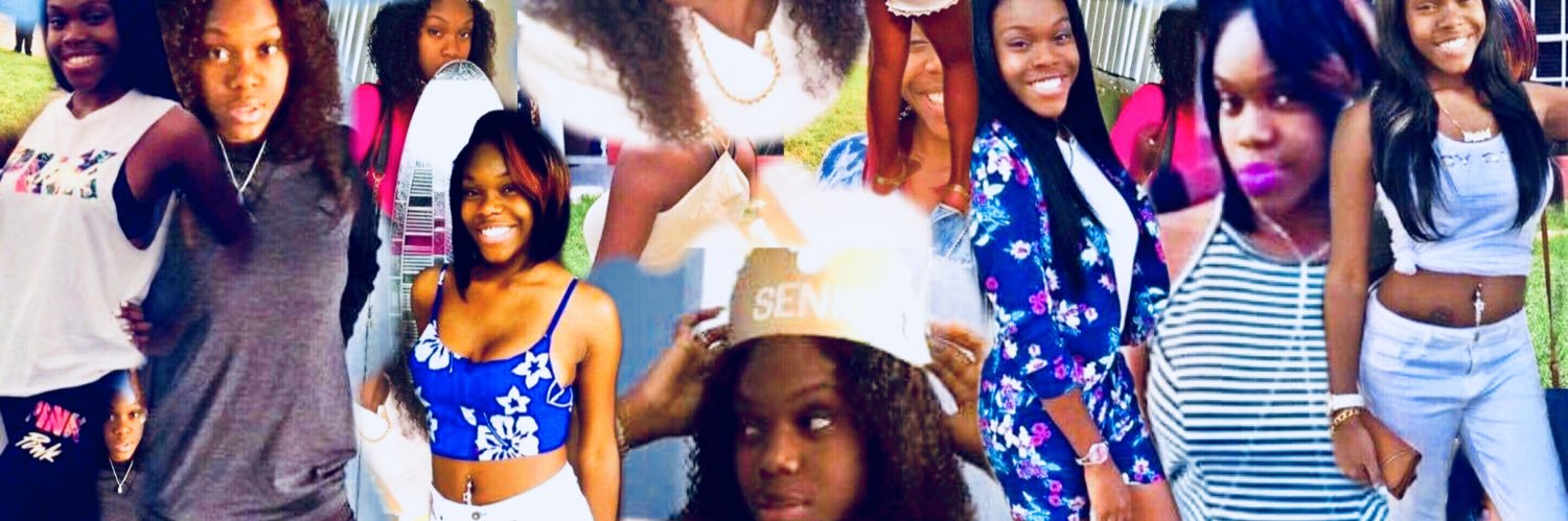 Thatss_Bankroll's profile banner image