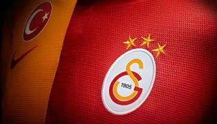 erdogann1905's profile banner image
