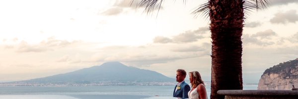 kjgreigy Profile Banner