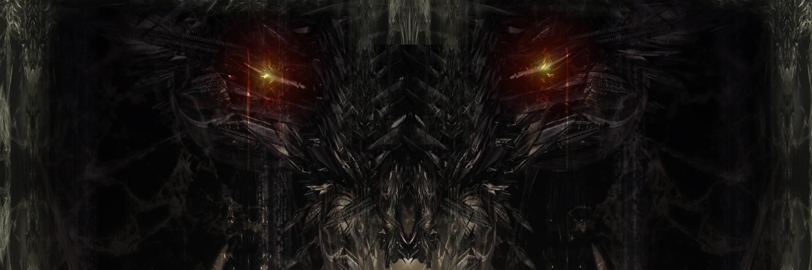 Al Sutherland banner