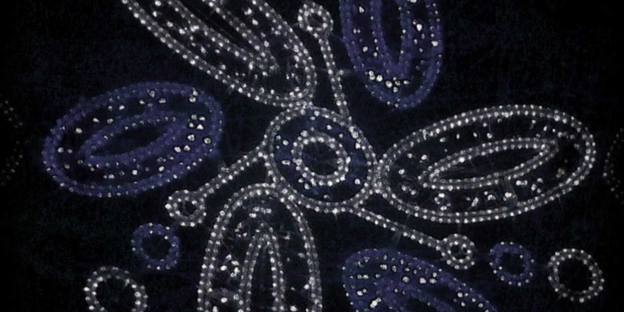 Barranda_tuitea's profile banner image