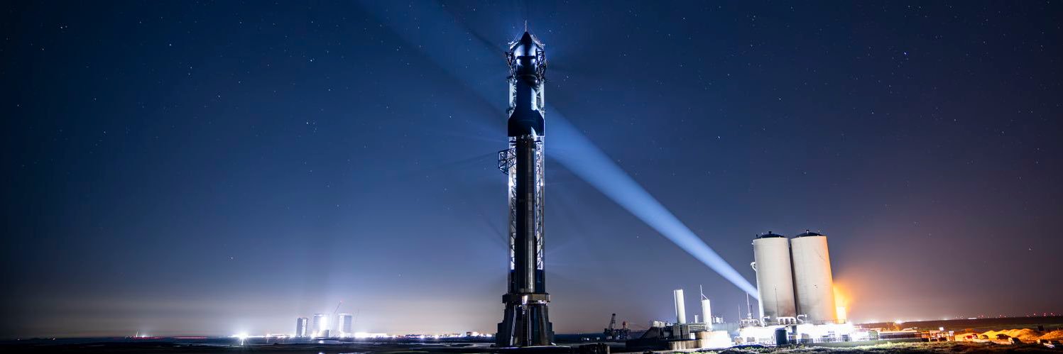 Debashish Samal (Sam/Deba) banner