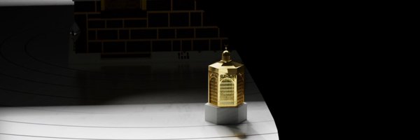 Abdulelah_Dev Profile Banner