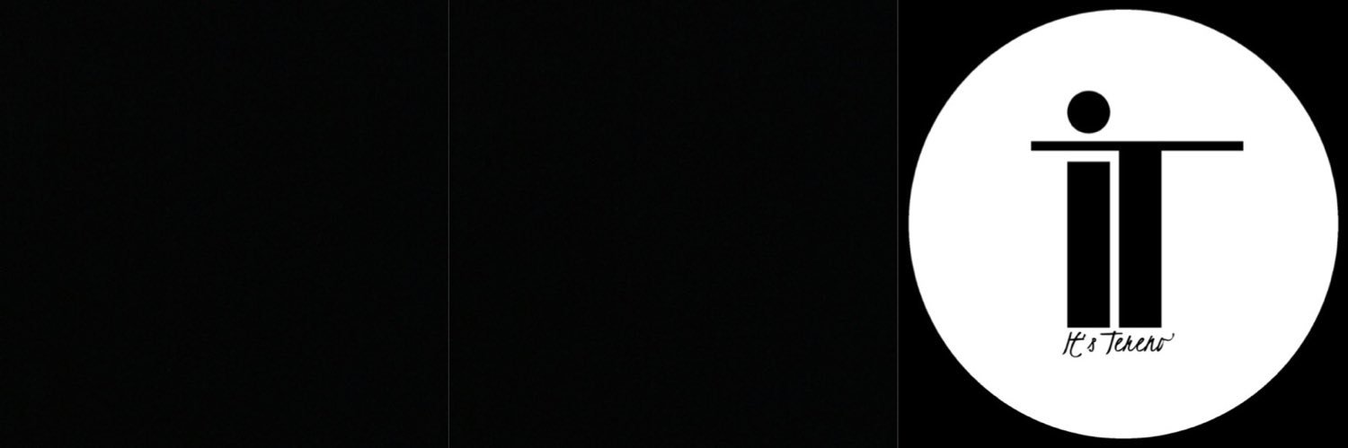 ItsTereno's profile banner image