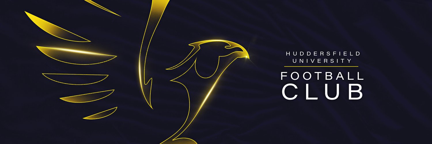 _HUFC's profile banner image